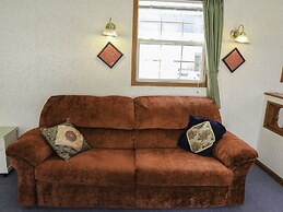 Cottage Star House Nakijin