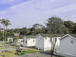 Cottage Star House Nakijin