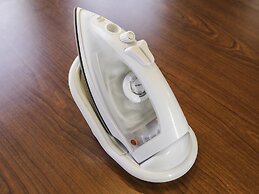 Cottage Star House Nakijin