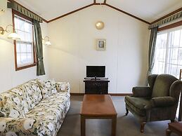 Cottage Star House Nakijin