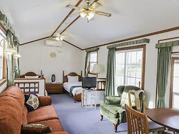 Cottage Star House Nakijin