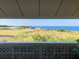 Kouriisland hotel cava