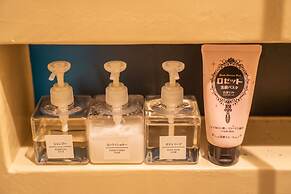 Kouriisland hotel cava