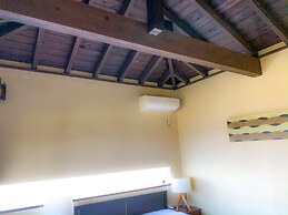 Kouriisland hotel cava