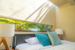 Kouriisland hotel cava