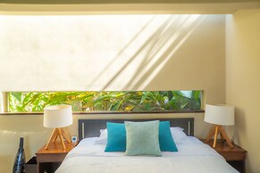 Kouriisland hotel cava