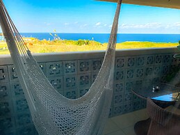 Kouriisland hotel cava