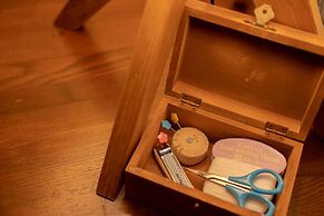 Kouriisland hotel cava