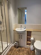 Belgrade Plaza Serviced Apartments