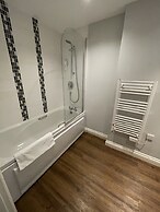 Belgrade Plaza Serviced Apartments