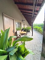 Hotel Lotus