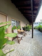 Hotel Lotus
