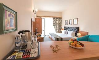 Hotel Lotus