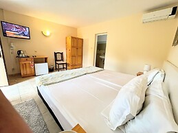 Hotel Lotus