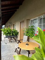 Hotel Lotus