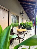 Hotel Lotus