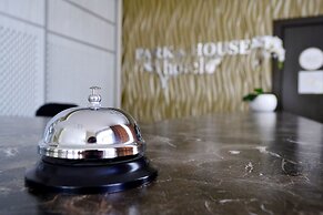 Park & House Hotel
