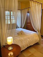 Agriturismo Villetta Di Monterufoli