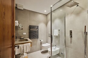 Agriturismo Villetta Di Monterufoli