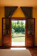 Agriturismo Villetta Di Monterufoli