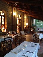 Agriturismo Villetta Di Monterufoli