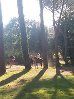 Agriturismo Villetta Di Monterufoli