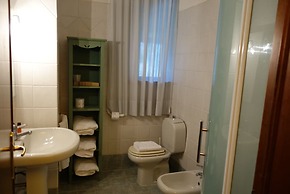 Agriturismo Villetta Di Monterufoli