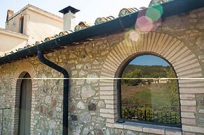 Agriturismo Villetta Di Monterufoli