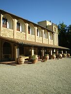 Agriturismo Villetta Di Monterufoli