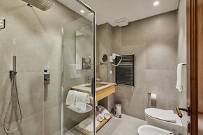 Agriturismo Villetta Di Monterufoli