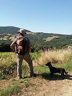 Agriturismo Villetta Di Monterufoli