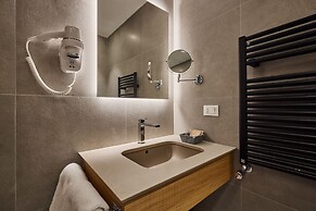 Agriturismo Villetta Di Monterufoli