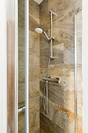 L-Spa Boutique Apartment No. 5