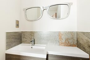 L-Spa Boutique Apartment No. 5