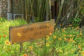 Quynh Vien Resort