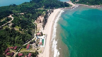 Quynh Vien Resort