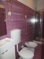 Hotel Central Jardim