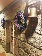 Hotel Central Jardim