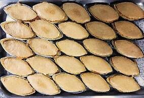 Hotel Central Jardim