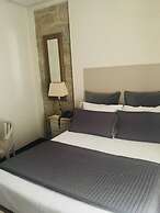 Hotel Central Jardim