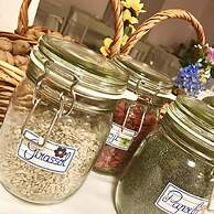 Hotel Central Jardim