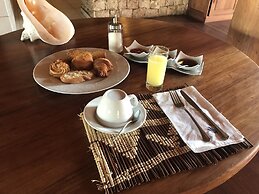 Anakao Ocean Lodge & Spa