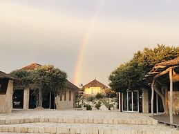 Anakao Ocean Lodge & Spa