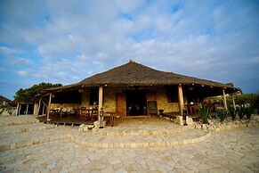 Anakao Ocean Lodge & Spa