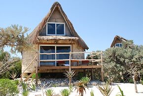 Anakao Ocean Lodge & Spa