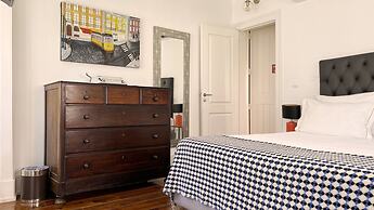 Casa do Jasmim by Shiadu