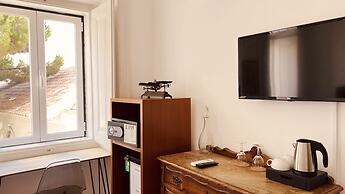 Casa do Jasmim by Shiadu