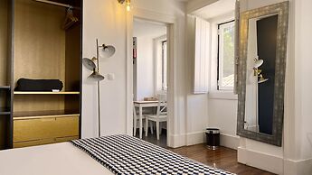 Casa do Jasmim by Shiadu