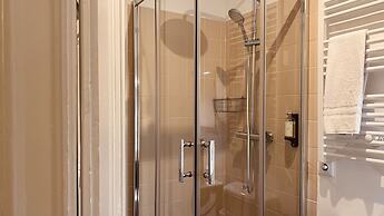 Casa do Jasmim by Shiadu