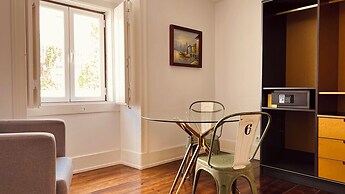 Casa do Jasmim by Shiadu